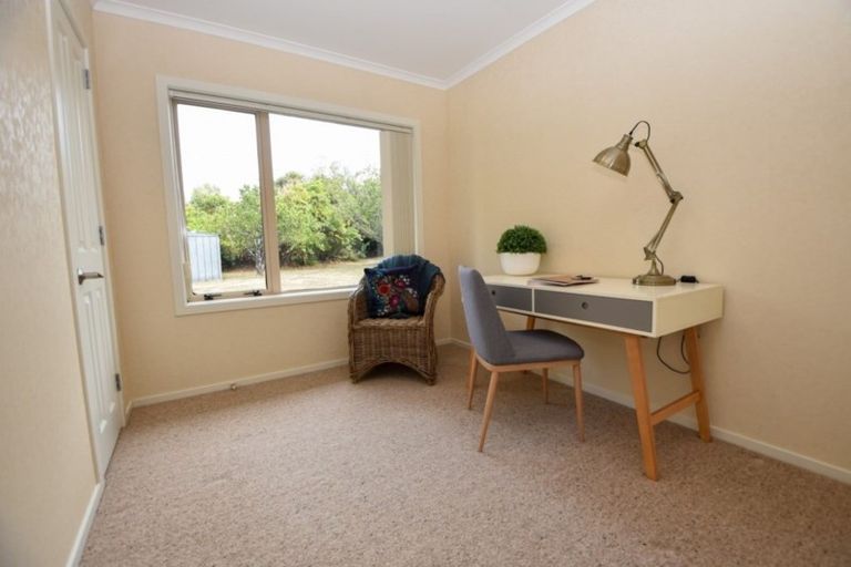 Photo of property in 21 Frederick Street, Carterton, 5713