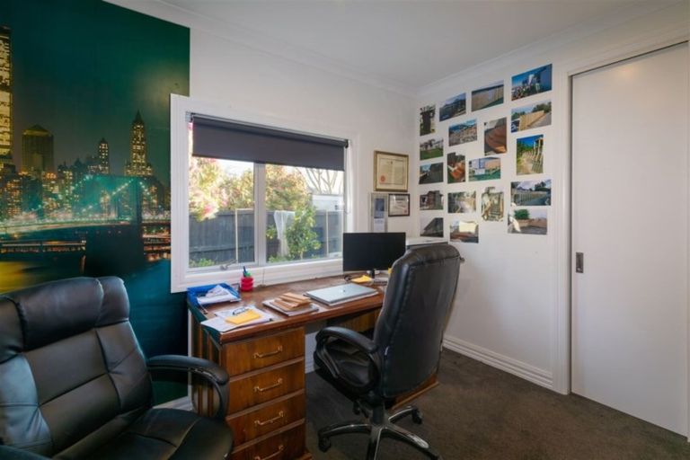 Photo of property in 40a Idris Road, Fendalton, Christchurch, 8052