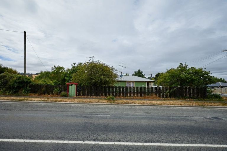 Photo of property in 32 Leslie Street, Waiau, 7332