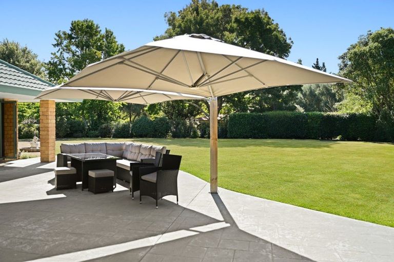 Photo of property in 69 Woodcock Road, Tamahere, Hamilton, 3283