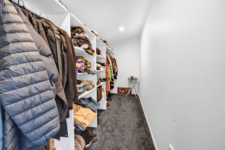 Photo of property in 38 Ketemarae Road, Normanby, Hawera, 4675