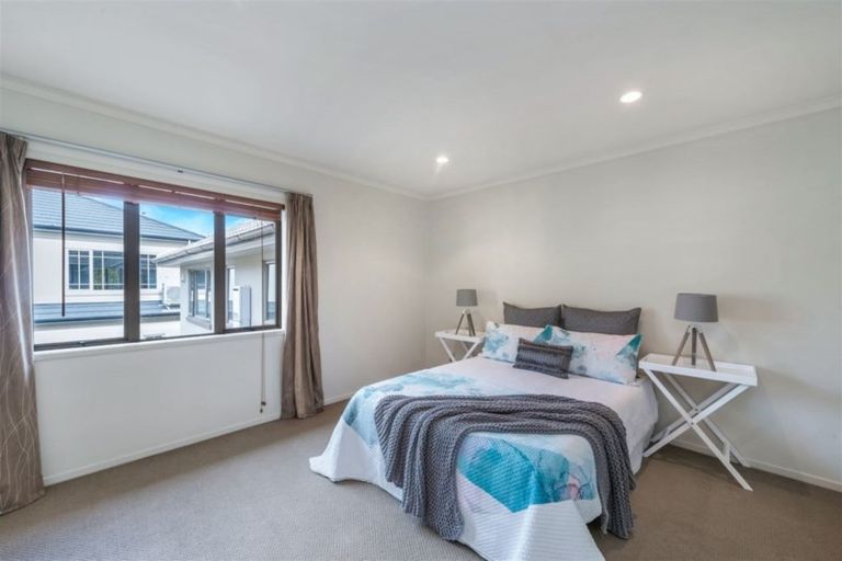 Photo of property in 1211b Victoria Street, Whitiora, Hamilton, 3200