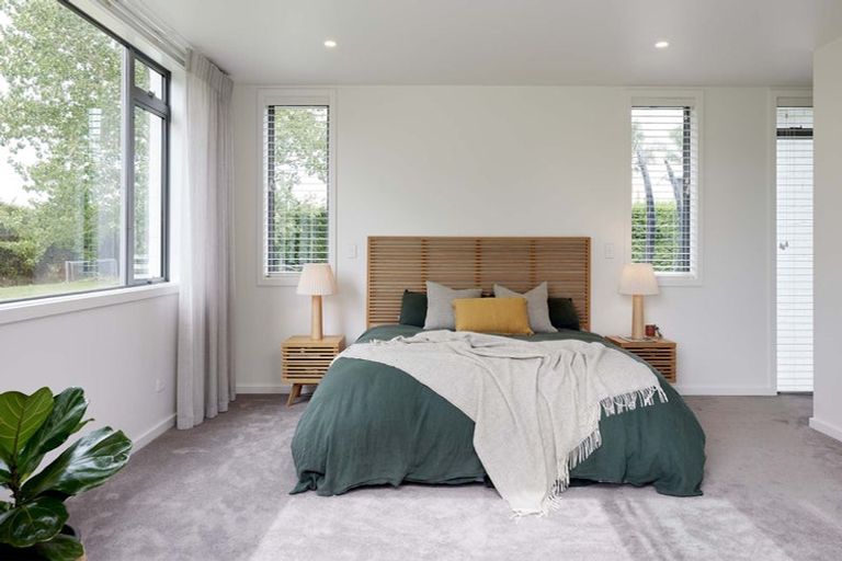 Photo of property in 9 Kearns Drive, Halswell, Christchurch, 8025