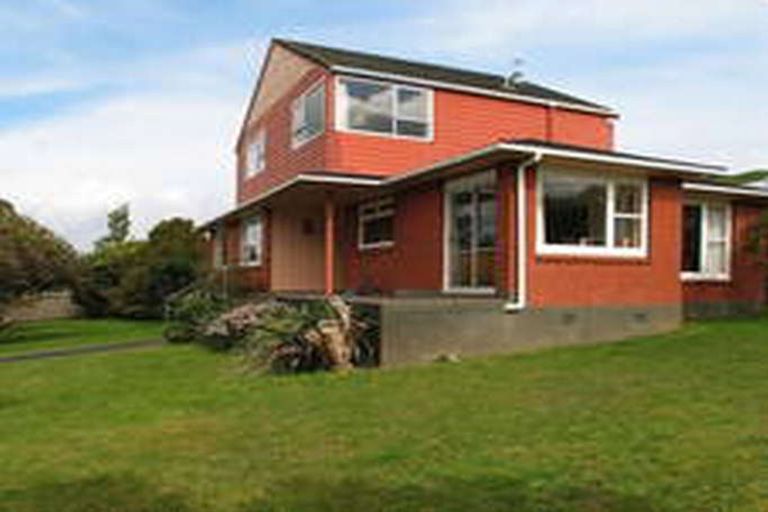 Photo of property in 150 Rawhiti Road, Pukerua Bay, 5026