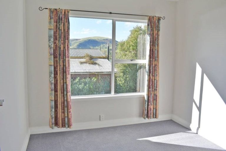 Photo of property in 15 Hanson Street, Portobello, Dunedin, 9014