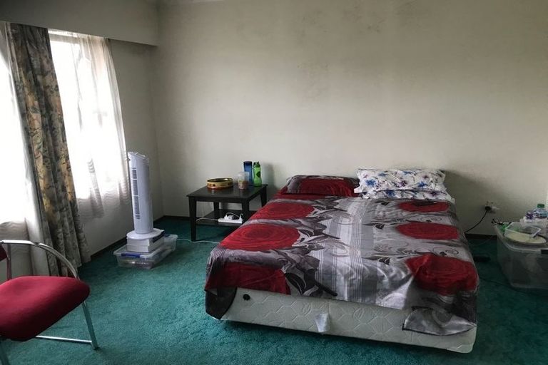 Photo of property in 199 Airfield Road, Takanini, Papakura, 2582