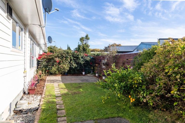Photo of property in 11b Waddington Drive, Naenae, Lower Hutt, 5011