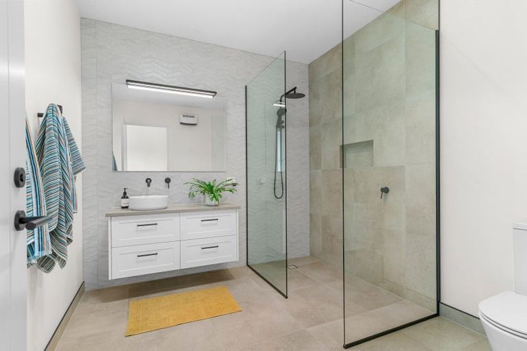 Photo of property in 84 Robert Hastie Drive, Mangawhai, 0573