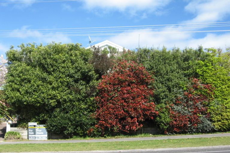 Photo of property in 740 Acacia Bay Road, Acacia Bay, Taupo, 3330