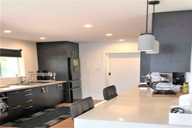 Photo of property in 16 Seattle Grove, Totara Park, Upper Hutt, 5018