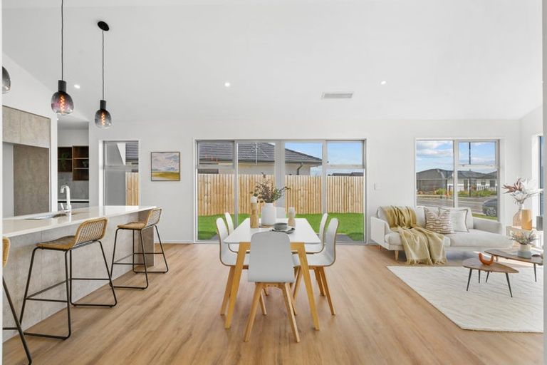 Photo of property in 48 Whites Tramway Road, Halswell, Christchurch, 8025