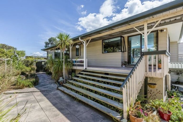 Photo of property in 20 Caroline Heights, Omaha, Warkworth, 0986