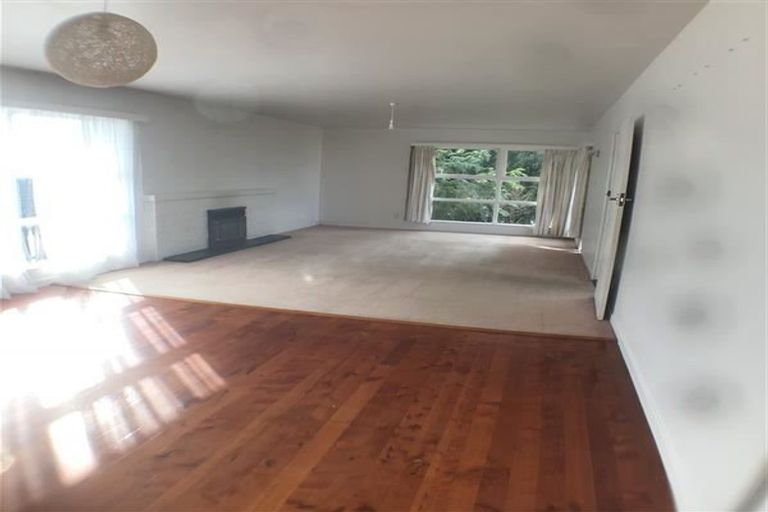 Photo of property in 116 Fred Taylor Drive, Westgate, Auckland, 0814