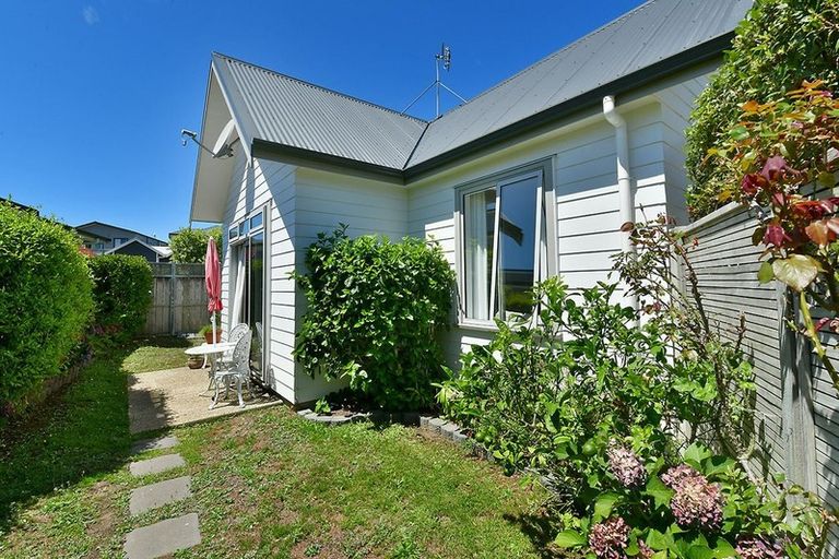 Photo of property in 29 Cape Cod Drive, Gulf Harbour, Whangaparaoa, 0930