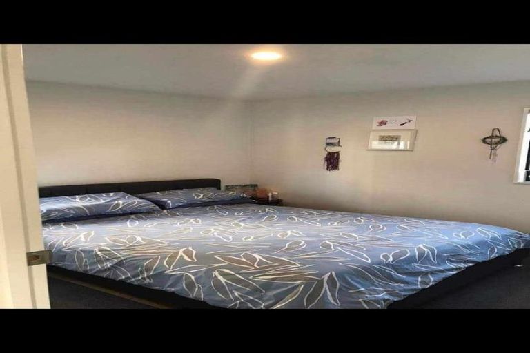 Photo of property in 15 League Lane, Phillipstown, Christchurch, 8011