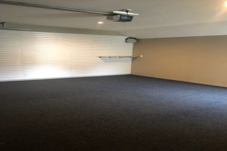 Photo of property in 68a Warrington Street, Mairehau, Christchurch, 8013