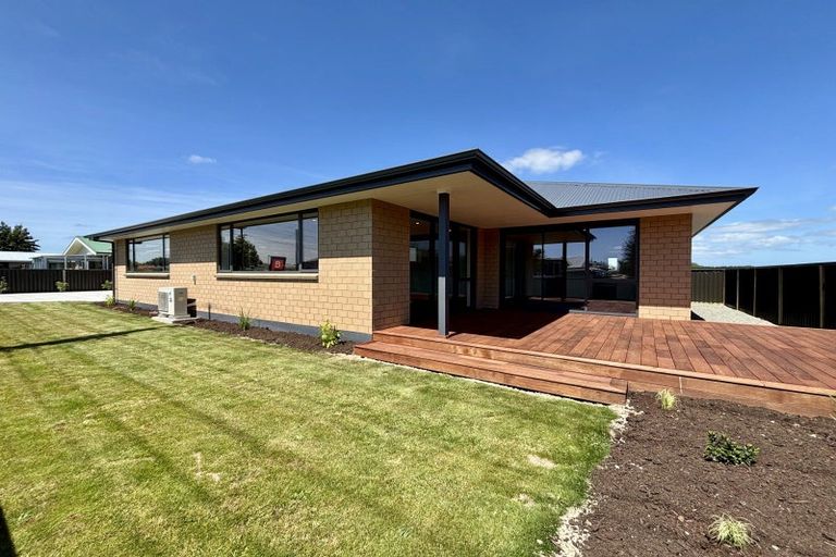 Photo of property in 57 Dejoux Road, Winton, 9720