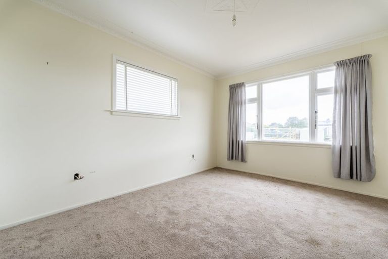 Photo of property in 13a Redcliff Road, Glenavy, Waimate, 7980