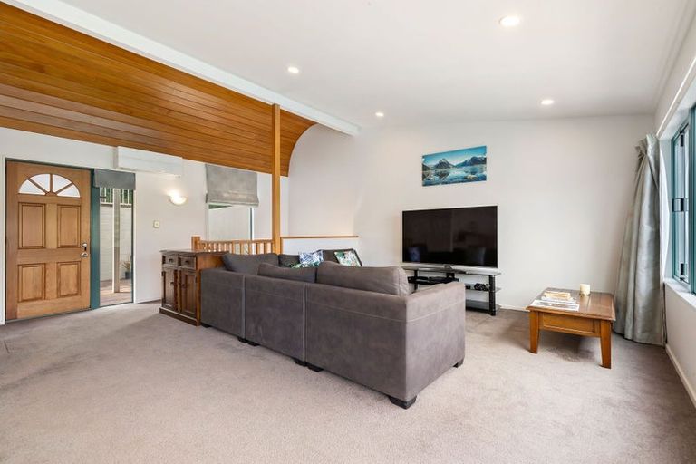 Photo of property in 16/495 Frankton Road, Queenstown, 9300