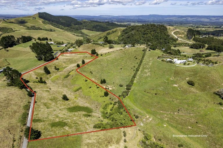 Photo of property in 405f Rowe Road, Ohauiti, Tauranga, 3173