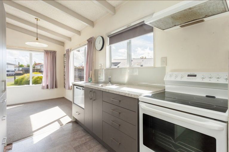 Photo of property in 24 Matipo Street, Matamata, 3400