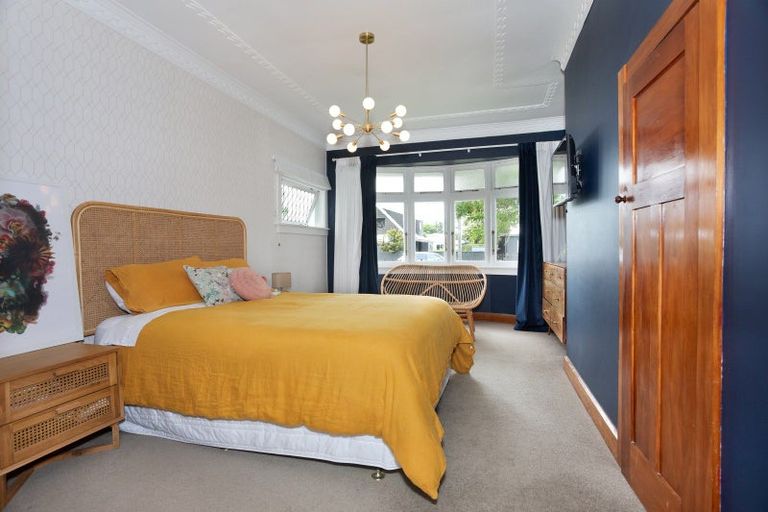 Photo of property in 2 York Street, Feilding, 4702