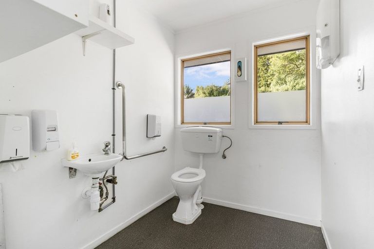 Photo of property in 228 Fraser Street, Tauranga South, Tauranga, 3112