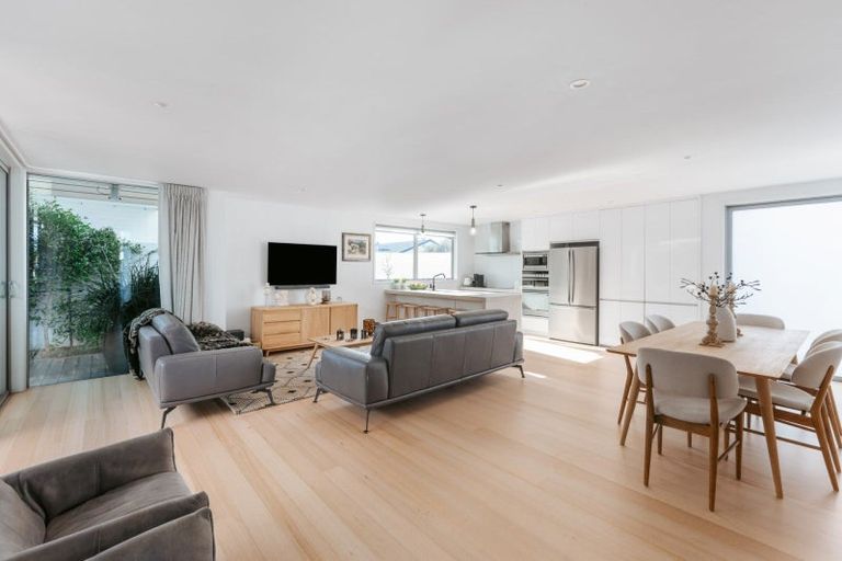 Photo of property in 249 Dickson Road, Papamoa Beach, Papamoa, 3118