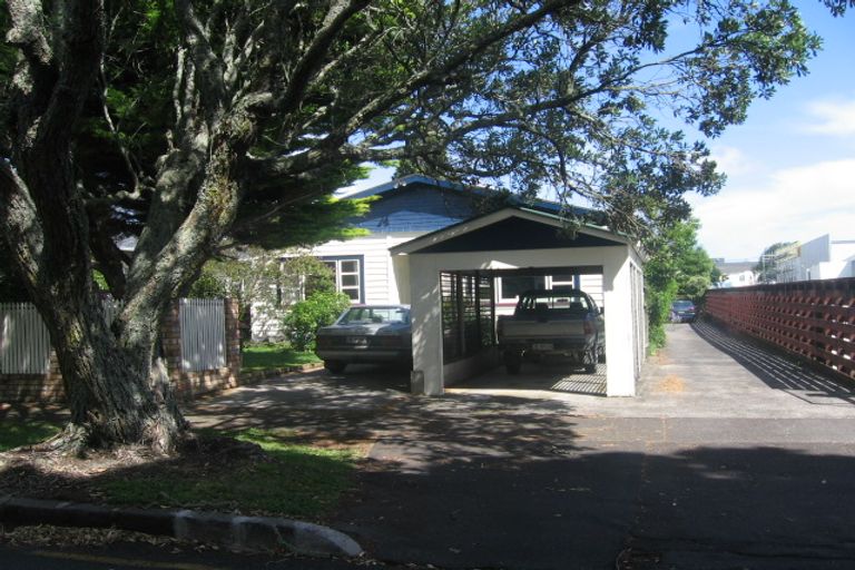 Photo of property in 3 Atarangi Road, Greenlane, Auckland, 1051