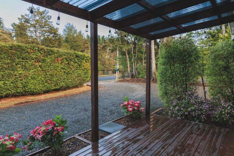Photo of property in 19 Te Herekiekie Street, Turangi, 3334