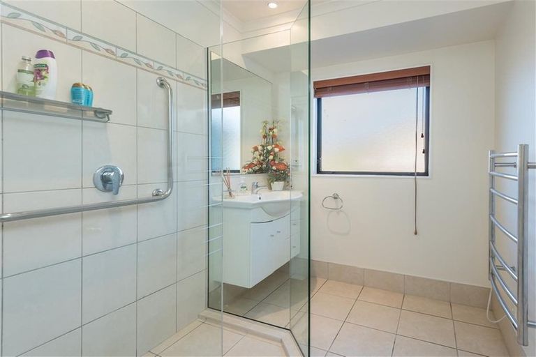 Photo of property in 3 Arnold Savage Place, Richmond, 7020