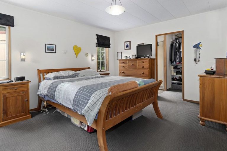 Photo of property in 71 Plummers Point Road, Whakamarama, Tauranga, 3172