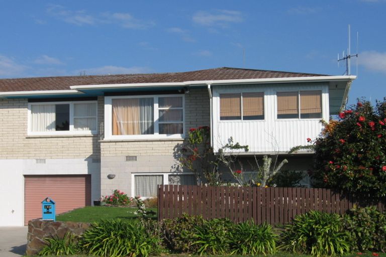 Photo of property in 186b Levers Road, Matua, Tauranga, 3110