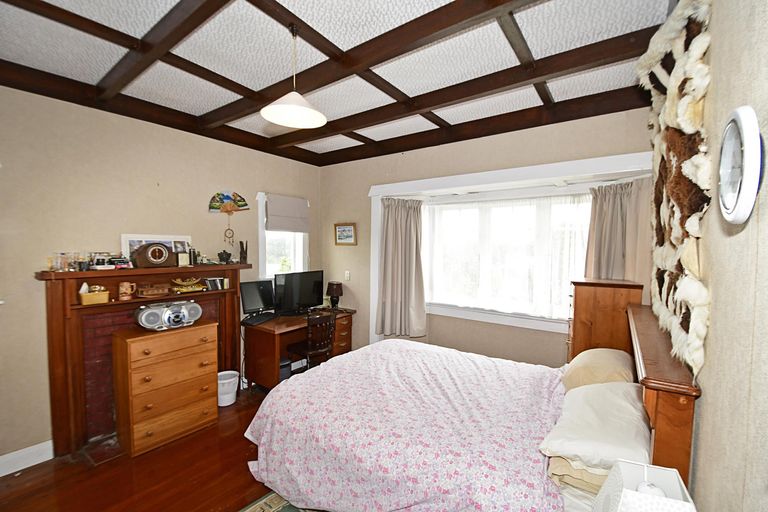 Photo of property in 42 Lilburn Street, Warkworth, 0910