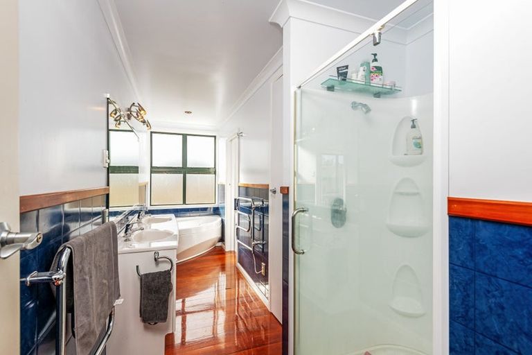 Photo of property in 49 Haydon Street, Roslyn, Palmerston North, 4414