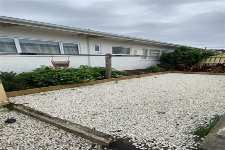 Photo of property in 4/14 Golf Road, Tahunanui, Nelson, 7011