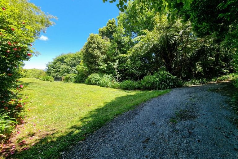 Photo of property in 166 Paekaka Road, Piopio, 3970