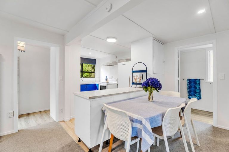 Photo of property in 161a Ocean Beach Road, Tairua, 3508