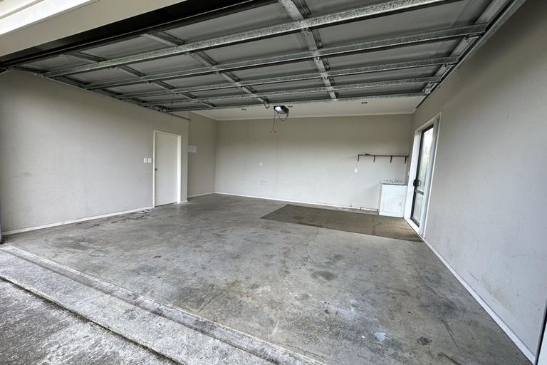 Photo of property in 89 Kirton Drive, Riverstone Terraces, Upper Hutt, 5018