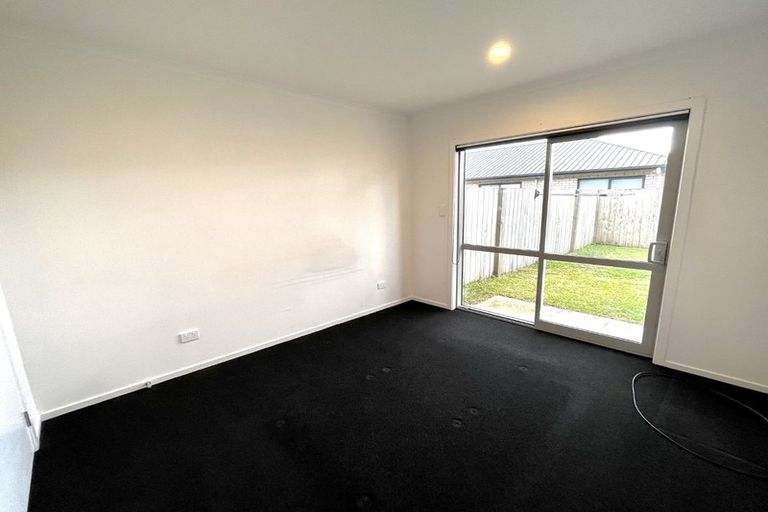 Photo of property in 3/32 Borman Road, Huntington, Hamilton, 3281