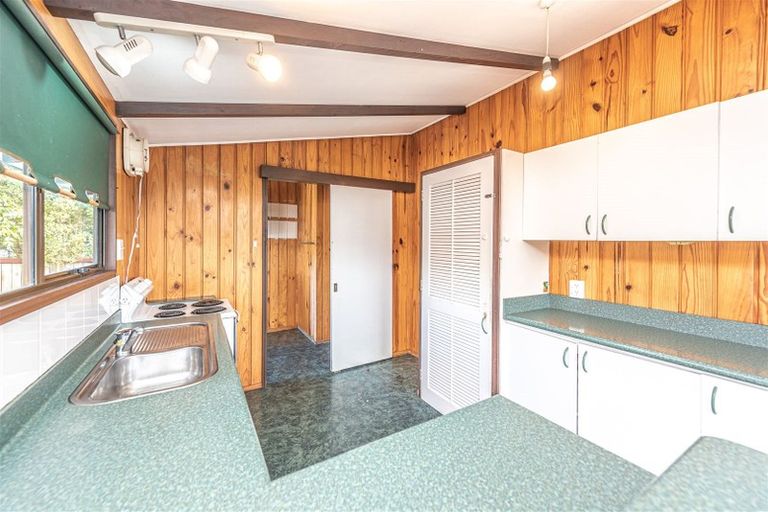 Photo of property in 365 Somme Parade, Aramoho, Whanganui, 4500