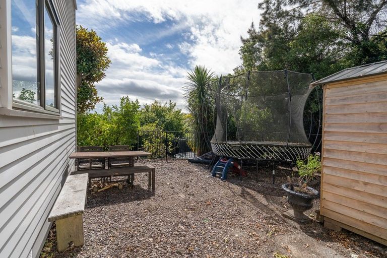 Photo of property in 36 Hawai Street, Two Mile Bay, Taupo, 3330