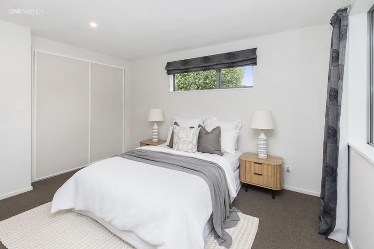 Photo of property in 347 Gloucester Street, Linwood, Christchurch, 8011
