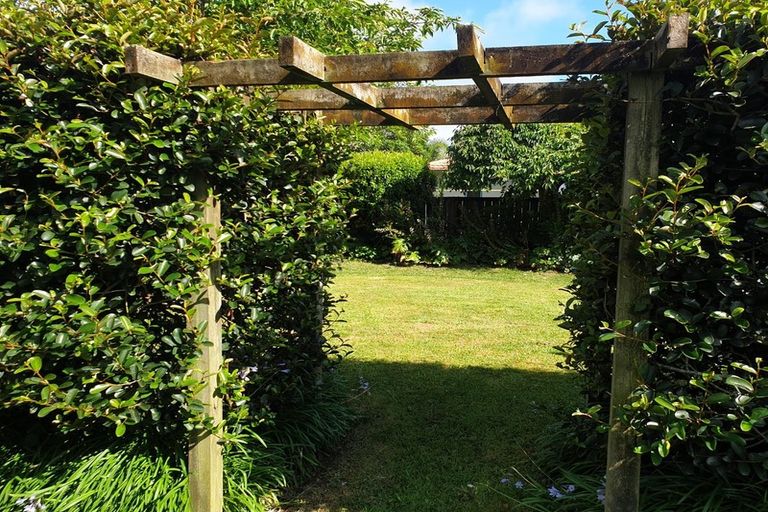 Photo of property in 8 Canaandale Drive, Flagstaff, Hamilton, 3210