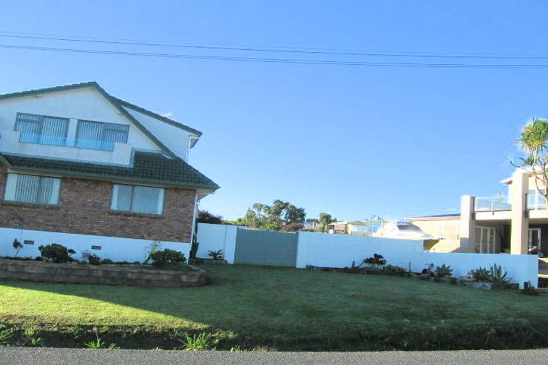 Photo of property in 59 Beachlands Road, Beachlands, Auckland, 2018