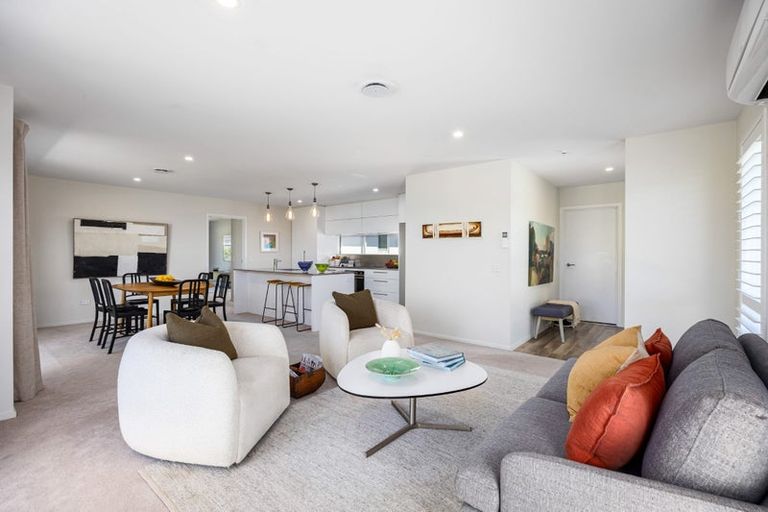 Photo of property in 45 Berryfield Drive, Richmond, 7020