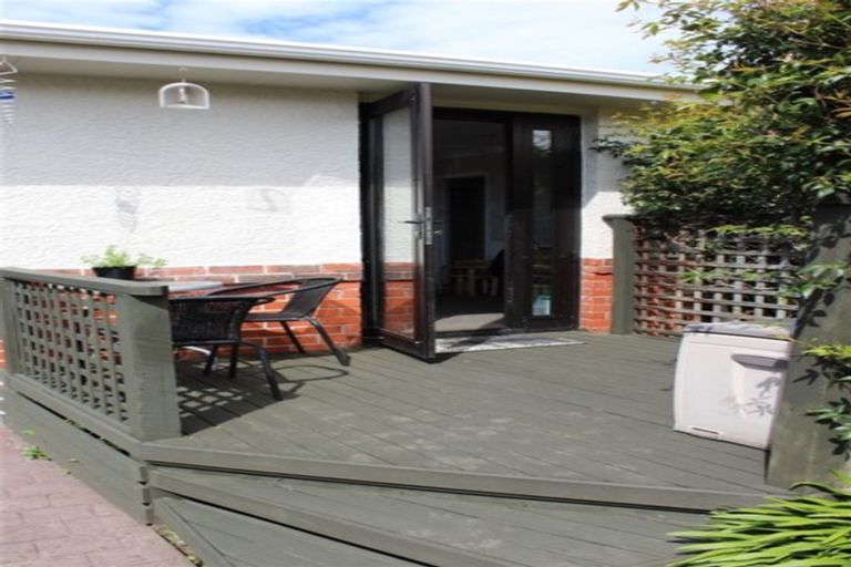 Photo of property in 25 Ross Street, Mosgiel, 9024