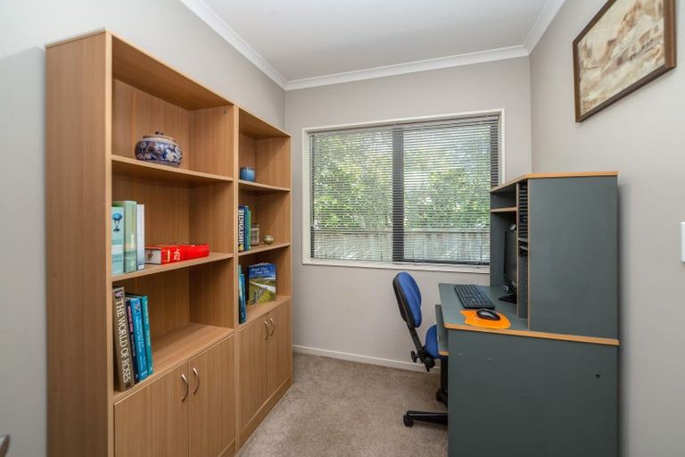 Photo of property in 27a Main Street, Greytown, 5712