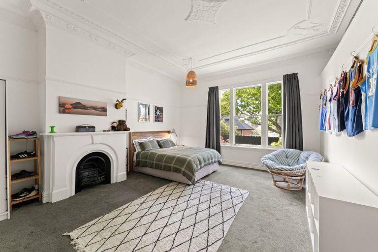 Photo of property in 248 Highgate, Roslyn, Dunedin, 9010