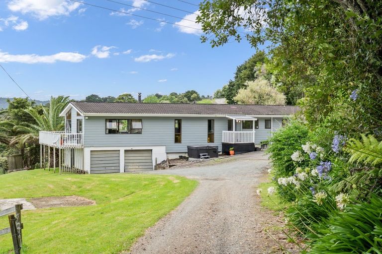 Photo of property in 15 Ormiston Road, Springfield, Whangarei, 0178